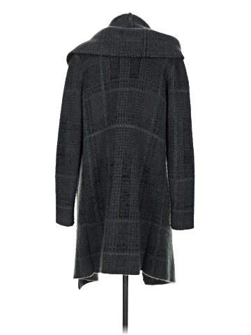 RACHEL Rachel Roy Cardigan (view 2)