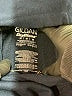 Gildan Blue Pullover Hoodie Size M - photo 7