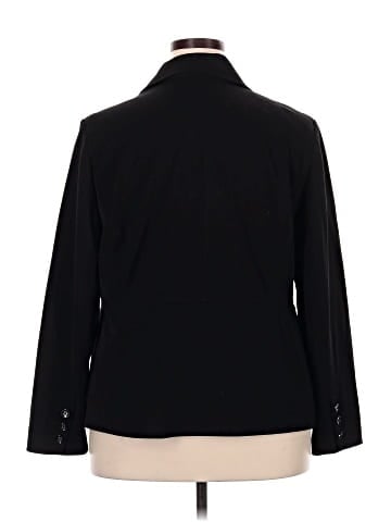 Charter Club Blazer (view 2)
