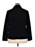 Charter Club Black Blazer Size 18w - photo 2