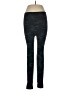 SPANX Black Casual Pants Size L - photo 1