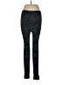 SPANX Black Casual Pants Size L - photo 2