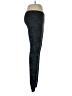 SPANX Black Casual Pants Size L - photo 4