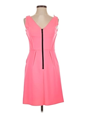 Milly Cocktail Dress (view 1)