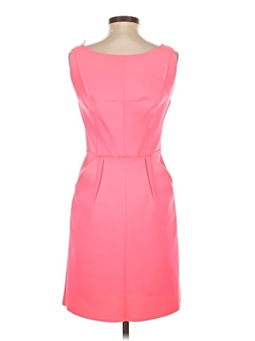 Milly Cocktail Dress (view 2)