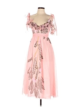 Giambattista Valli Women's Clothing On Sale Up To 90% Off Retail | ThredUp
