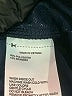DSG Blue Active Pants Size 2X - photo 5