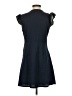 Shein Blue Casual Dress Size S - photo 2