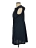 Shein Blue Casual Dress Size S - photo 5