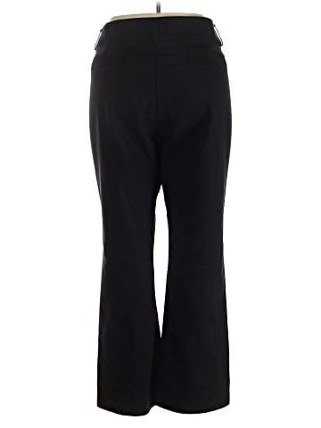 Pure Energy Dress Pants (view 2)
