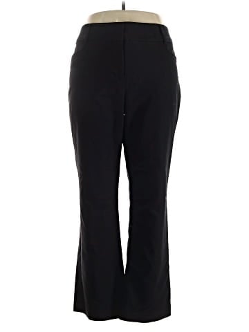 Pure Energy Dress Pants (view 1)