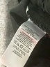 Ann Taylor LOFT Chevron-herringbone Black Jeans Size 27 waist - photo 9