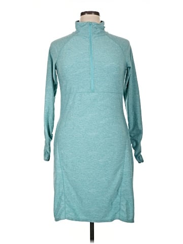 Soybu Casual Dress (view 1)