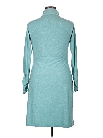 Soybu Casual Dress (view 2)