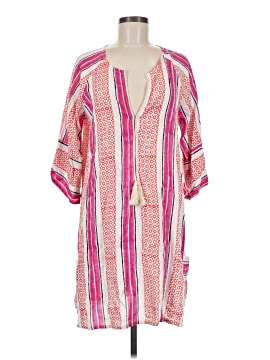 Emerson Fry Casual Dress