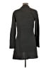 Svilu Gray Cardigan Size M - photo 2
