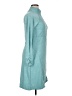 Soybu Teal Casual Dress Size XL - photo 4