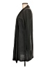 Svilu Gray Cardigan Size M - photo 5