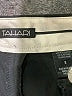 Tahari Black Dress Pants Size 8 - photo 7