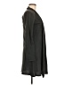 Svilu Gray Cardigan Size M - photo 4