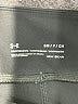 Under Armour Black Active Pants Size S - photo 4