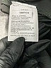 Under Armour Black Active Pants Size S - photo 5