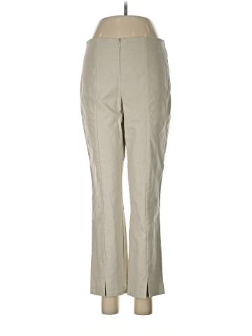Tribal Dress Pants (view 1)
