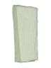 Assorted Brands 100% Polyester Green Gray Scarf One size - photo 2