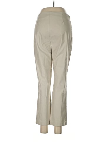 Tribal Dress Pants (view 2)