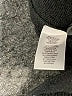T Tahari Black Pullover Sweater Size XL - photo 8