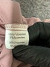 Grace Karin Pink Casual Pants Size S - photo 7