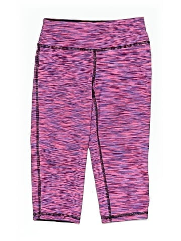 Active by Old Navy Active Pants (view 1)