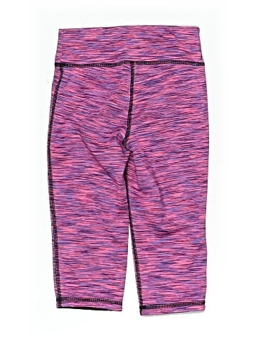 Active by Old Navy Active Pants (view 2)