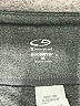 C9 By Champion Gray Active Pants Size M - photo 6