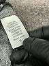 C9 By Champion Gray Active Pants Size M - photo 7