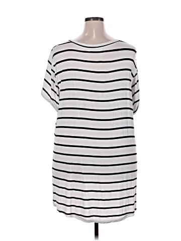 Sunny Girl Short Sleeve T-Shirt (view 2)