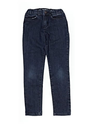 OshKosh B'gosh Jeans (view 1)