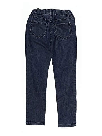 OshKosh B'gosh Jeans (view 2)