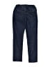 OshKosh B'gosh Solid Blue Jeans Size 8 - photo 2