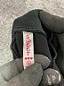 Assorted Brands Solid Black Formal Skirt Size L - photo 3