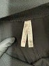 Col Story Color Block Pink Active Pants Size S - photo 7