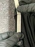 Col Story Color Block Pink Active Pants Size S - photo 8