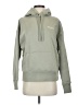 Assorted Brands Green Pullover Hoodie Size XS - photo 1