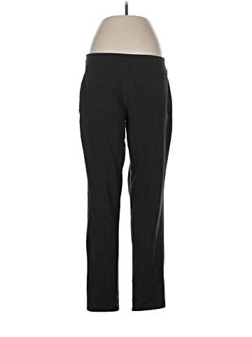 Magellan's Active Pants (view 1)