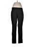 Magellan's Solid Black Active Pants Size L - photo 1