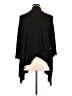 Joie De Vivre Black Cardigan Size 1X - photo 2