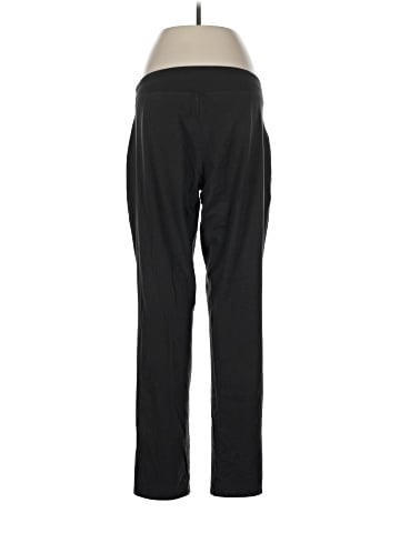 Magellan's Active Pants (view 2)
