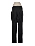 Magellan's Solid Black Active Pants Size L - photo 2