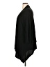 Joie De Vivre Black Cardigan Size 1X - photo 5