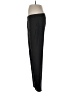 Magellan's Solid Black Active Pants Size L - photo 5
